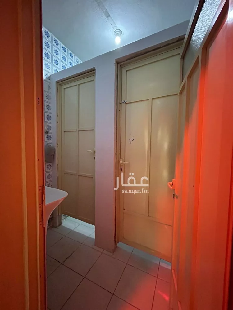 Building for Rent in Dammam Ibn Khaldun صورة 3
