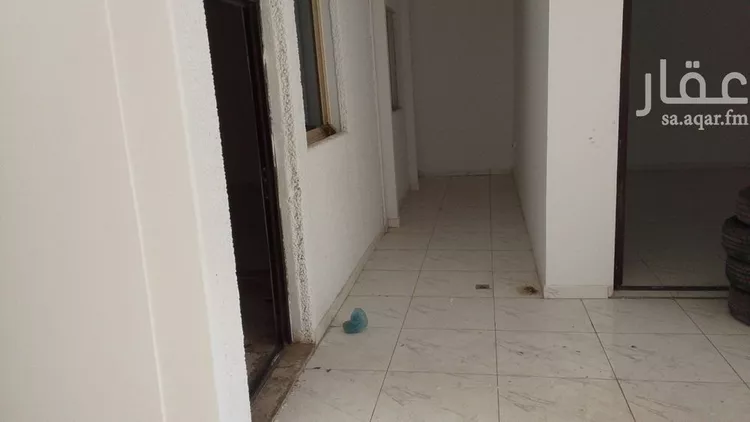 Rest House for Rent in Dammam Al Manar صورة 2