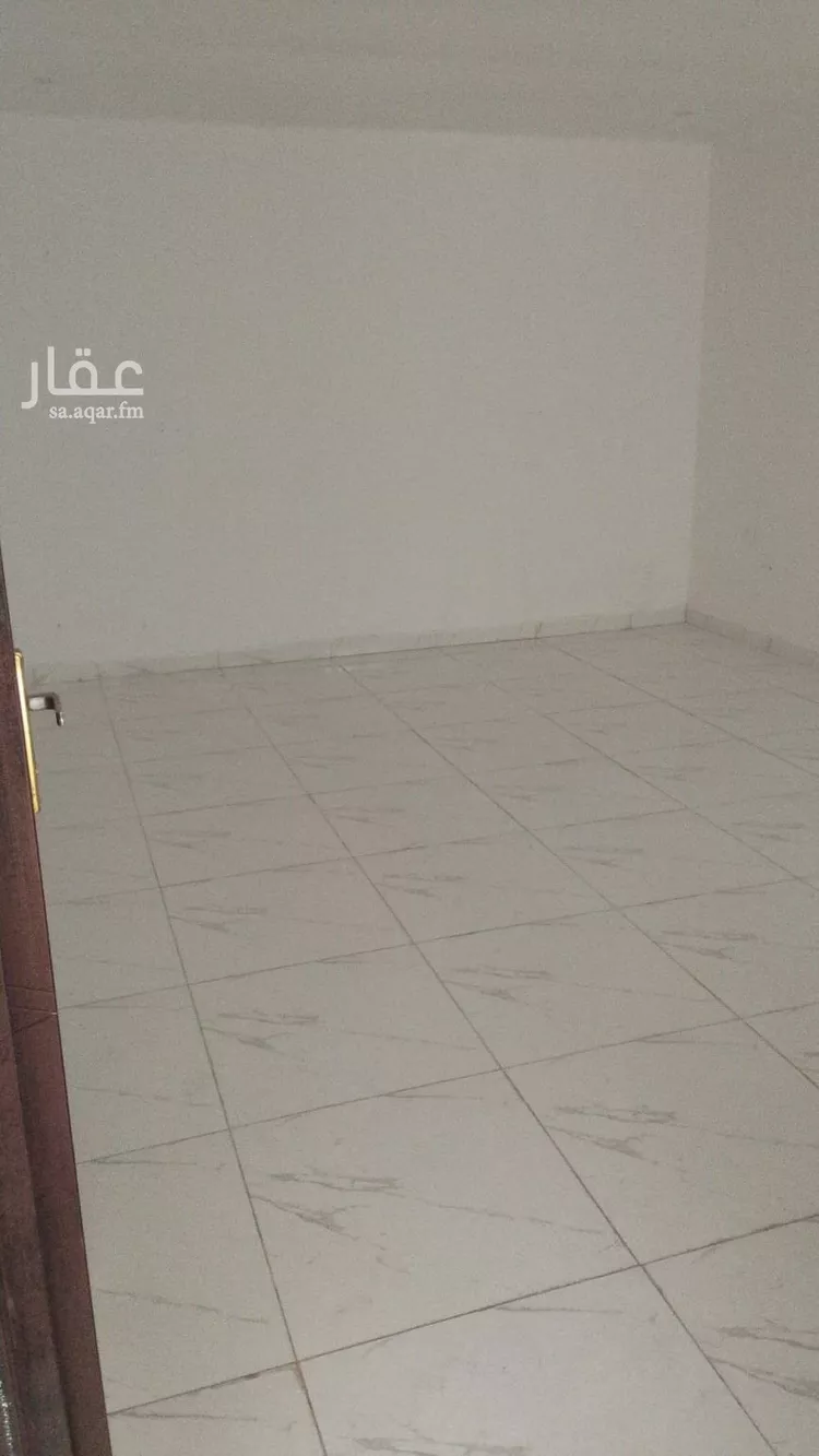 Rest House for Rent in Dammam Al Manar 7