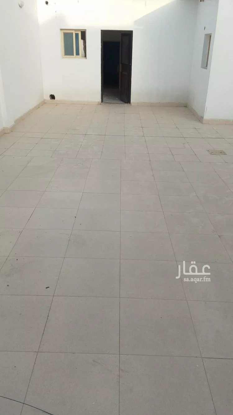 Rest House for Rent in Dammam Al Manar 15