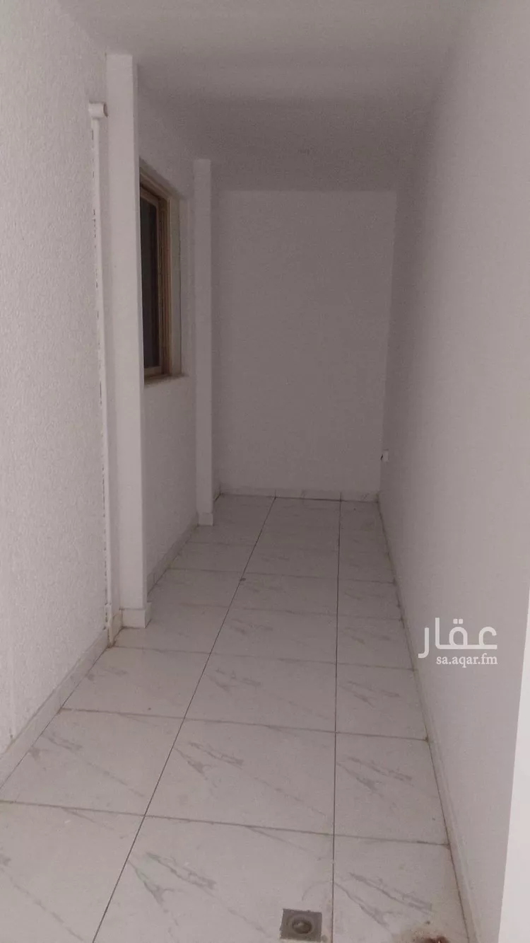 Rest House for Rent in Dammam Al Manar 14
