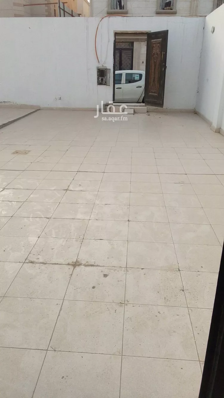 Rest House for Rent in Dammam Al Manar 17