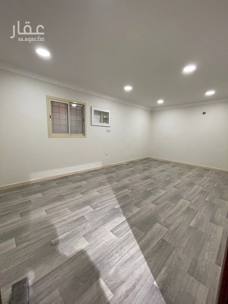 Apartment for Rent in Dammam Al Manar صورة 4