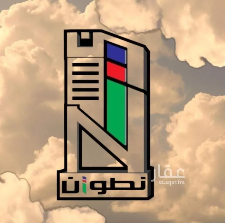 Villa for Rent in Dammam Al Manar