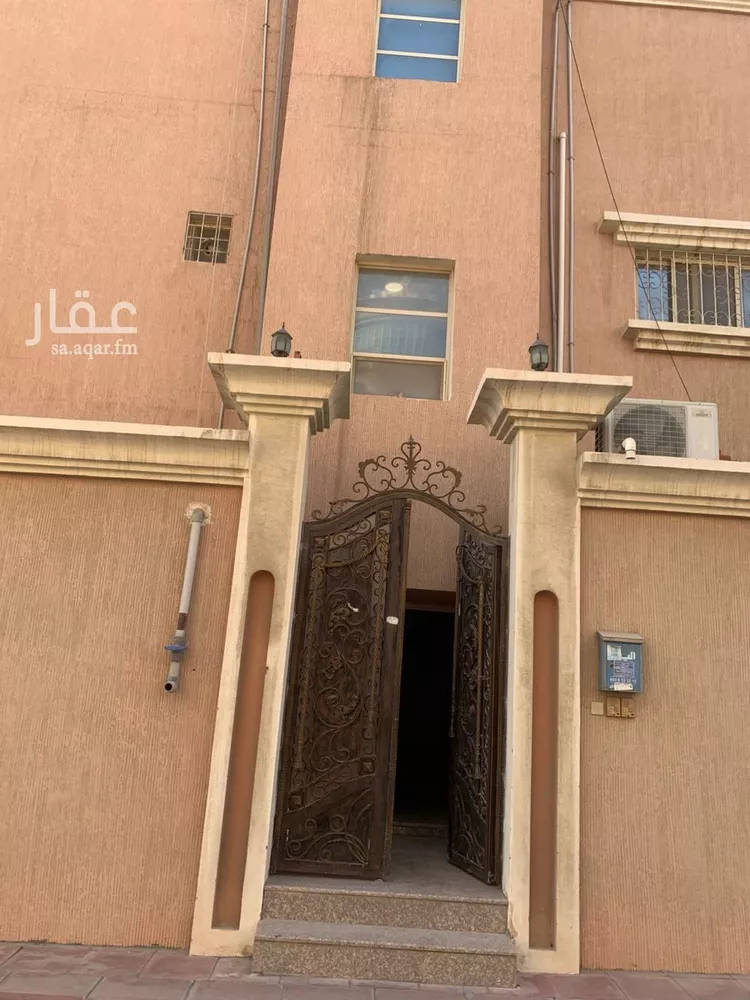 Apartment for Rent in Dammam Al Manar