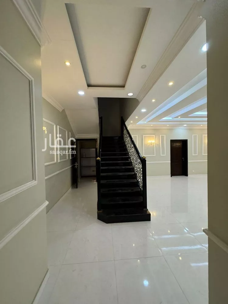 Villa for Rent in Al Khobar Al Jisr 8