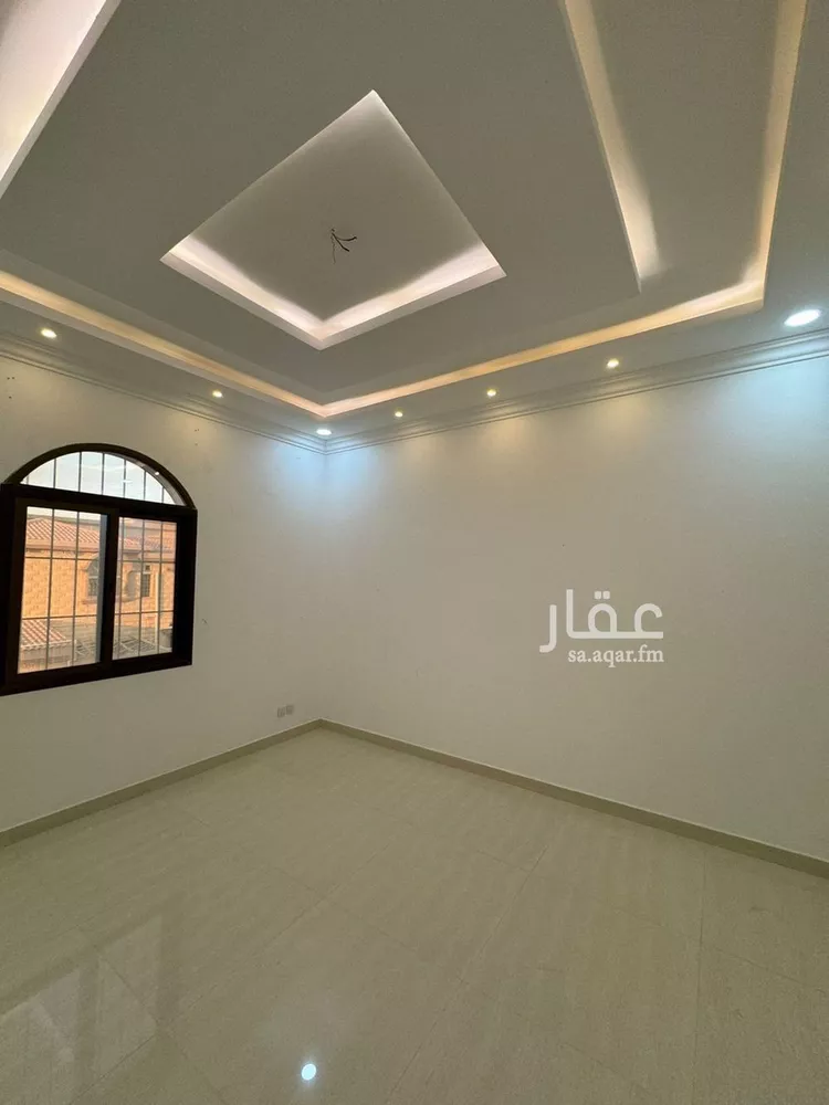 Villa for Rent in Al Khobar Al Jisr 18