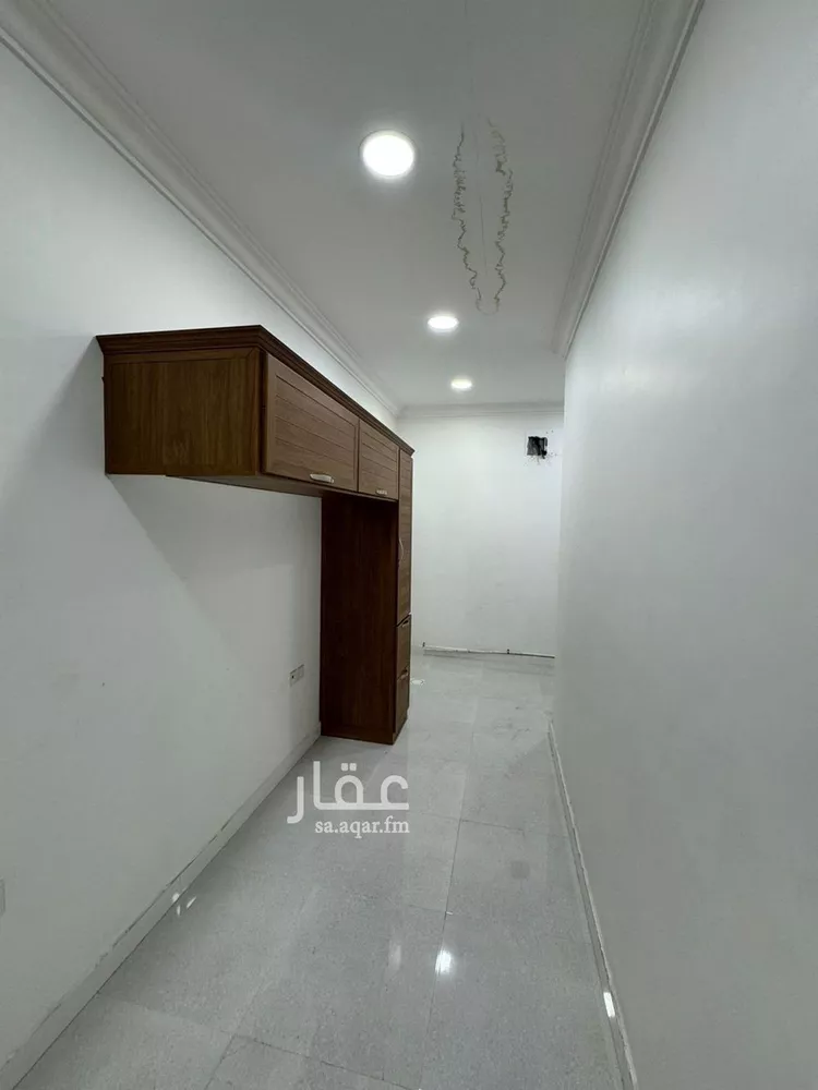 Villa for Rent in Al Khobar Al Jisr 13