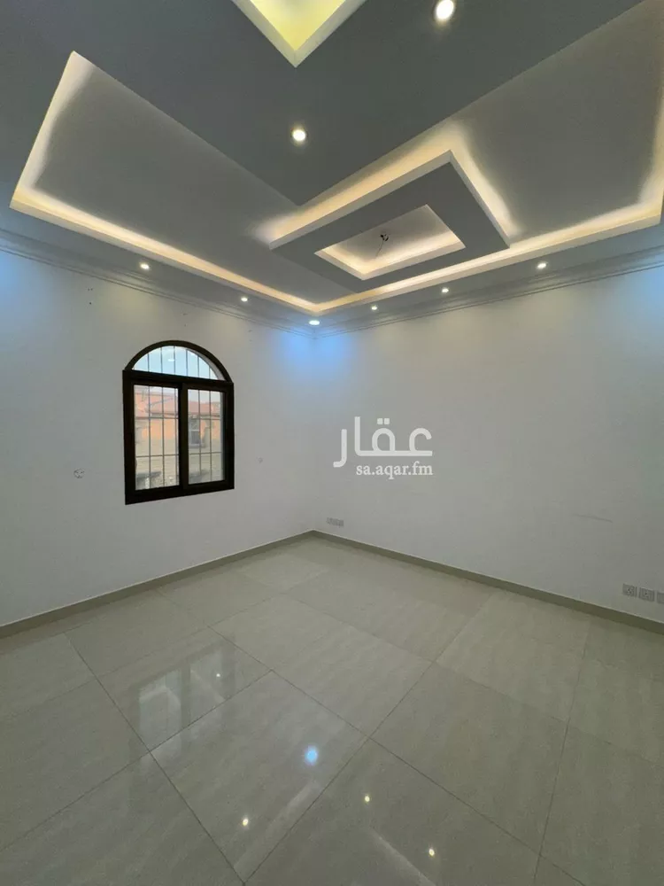 Villa for Rent in Al Khobar Al Jisr 24