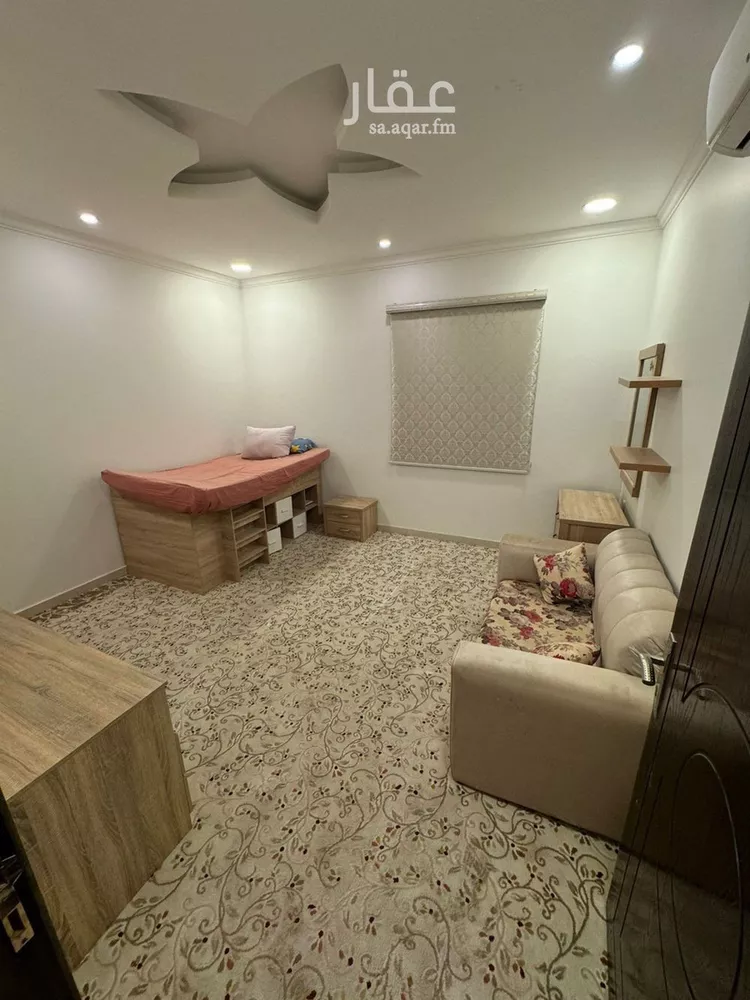Villa for Sale in Dammam Ash Shulah 11