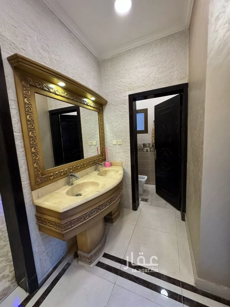 Villa for Sale in Dammam Ash Shulah 19