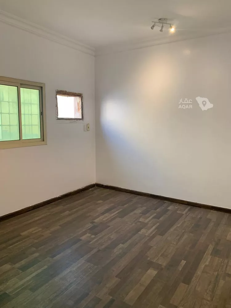 عمارة للبيع في شارع 26و, حي المنار, مدينة الدمام, المنطقة الشرقية 15