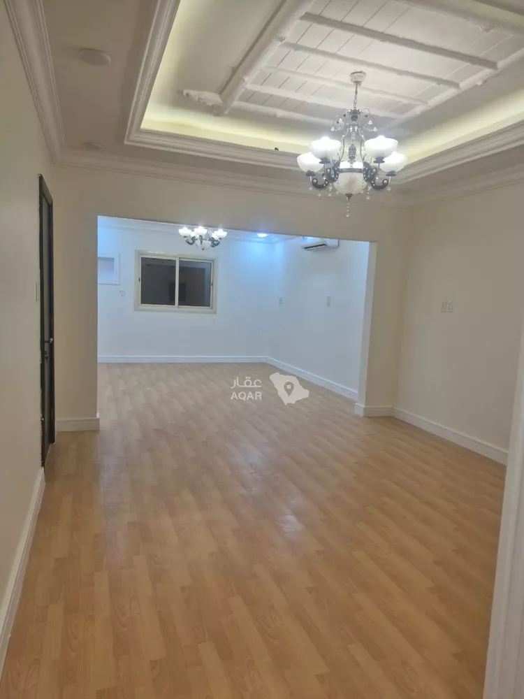 Apartment for Rent in Dammam Al Fardus 7