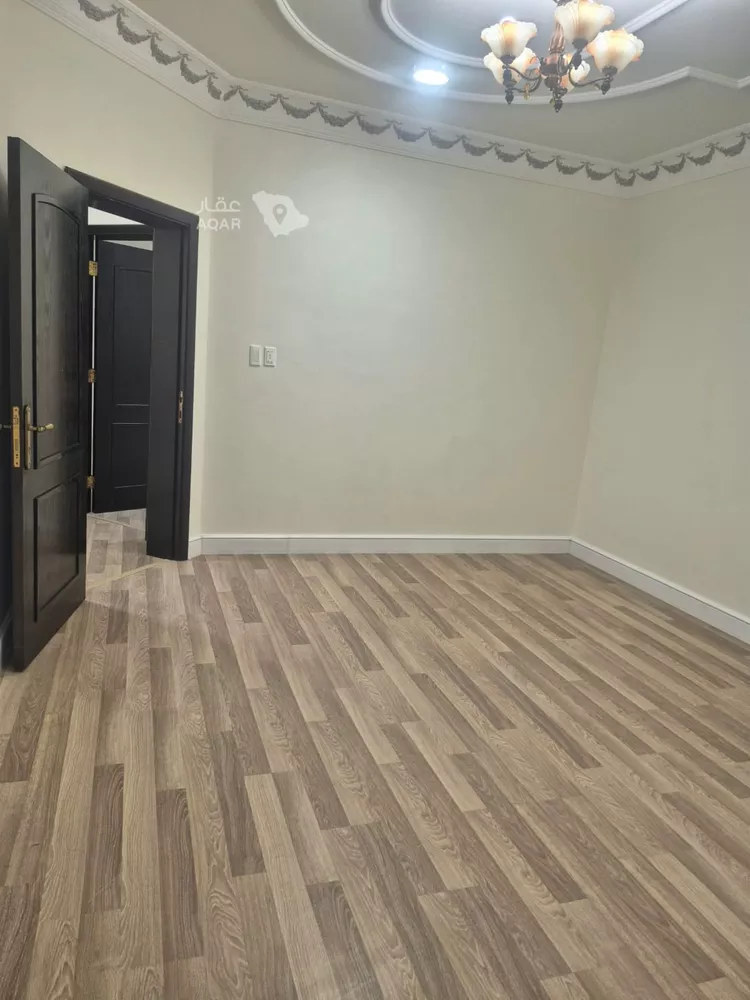 Apartment for Rent in Dammam Al Fardus 12