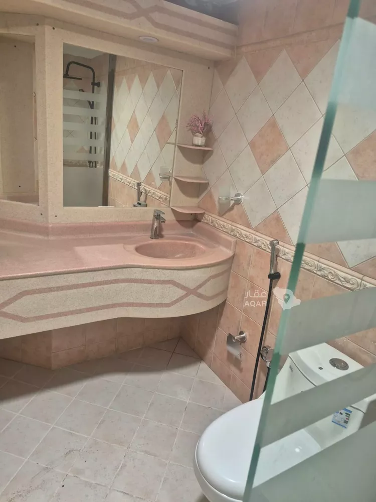 Apartment for Rent in Dammam Al Fardus 9