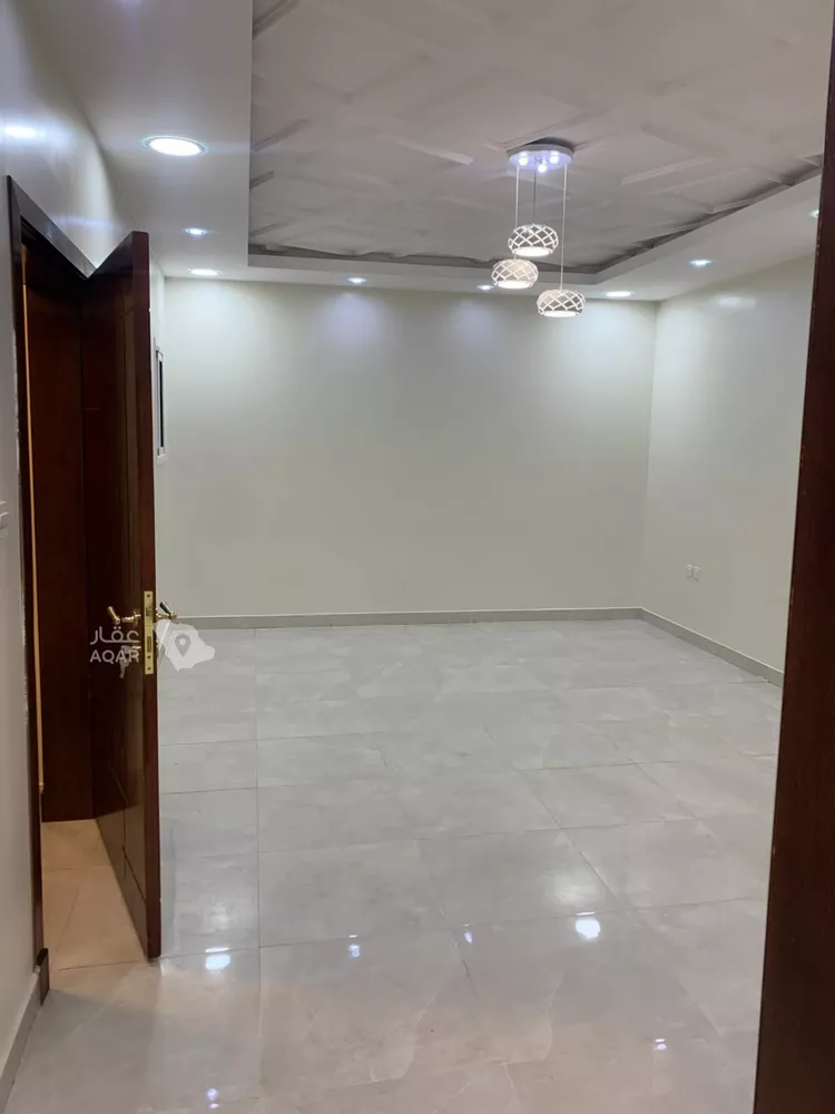 Floor for Rent in Dammam Al Manar 3