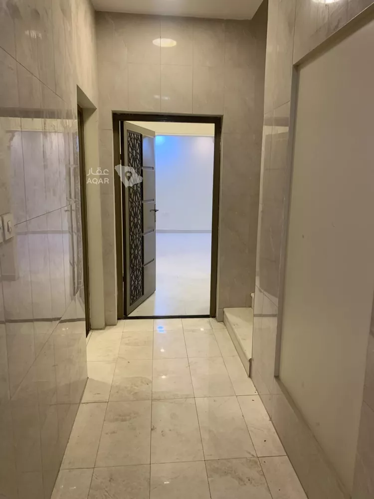 Floor for Rent in Dammam Al Manar 15