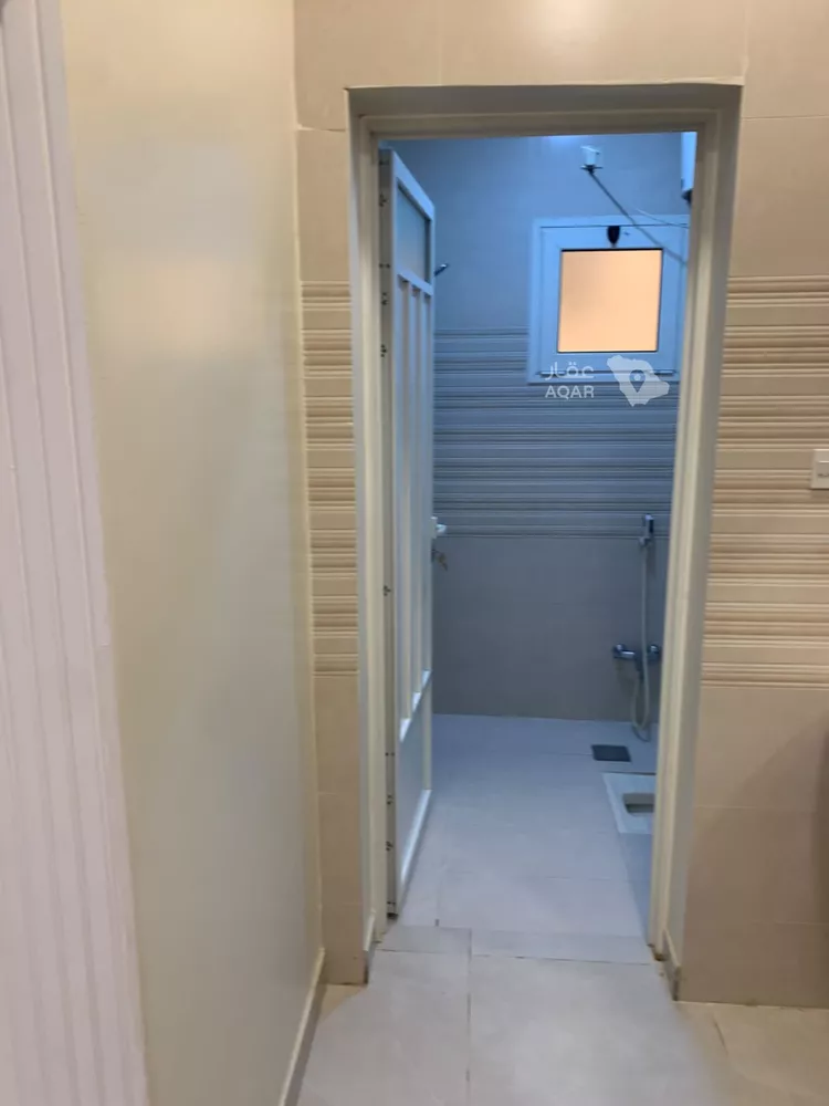 Floor for Rent in Dammam Al Manar 12