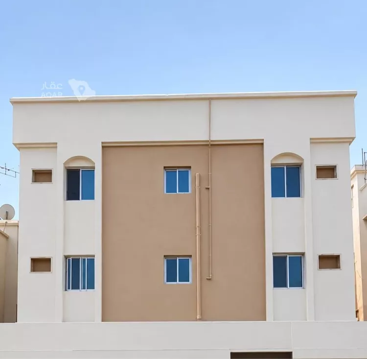 شقة للإيجار في حي البادية, مدينة الدمام, المنطقة الشرقية