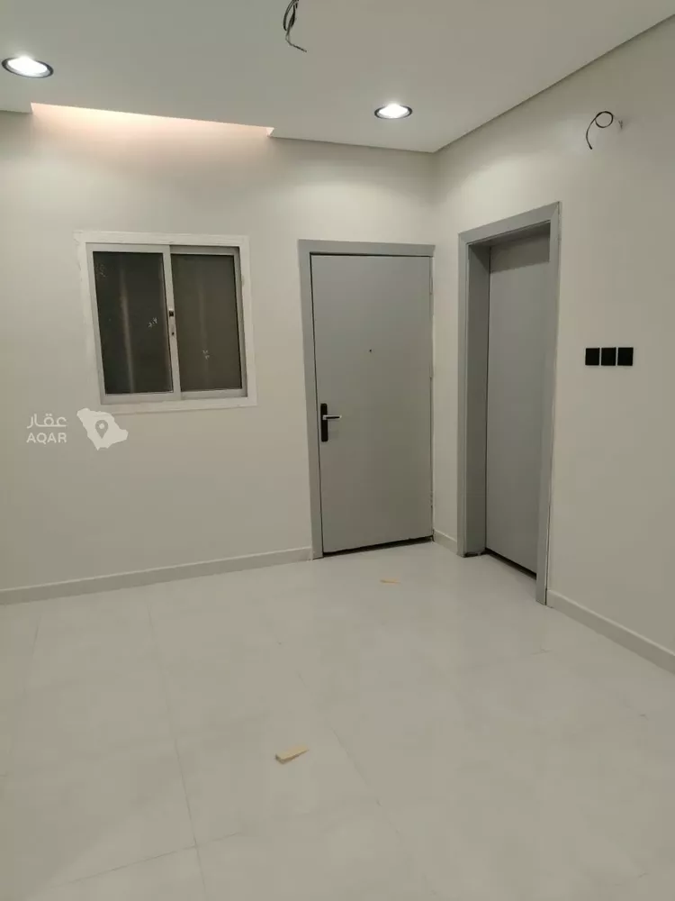 شقة للإيجار في حي البادية, مدينة الدمام, المنطقة الشرقية 8