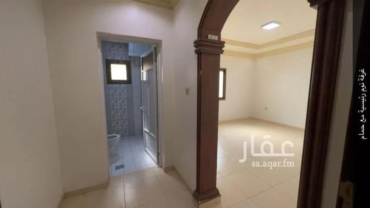 شقة للإيجار في شارع ابو الربيع بن الليث, حي المنار, مدينة الدمام, المنطقة الشرقية صورة 2