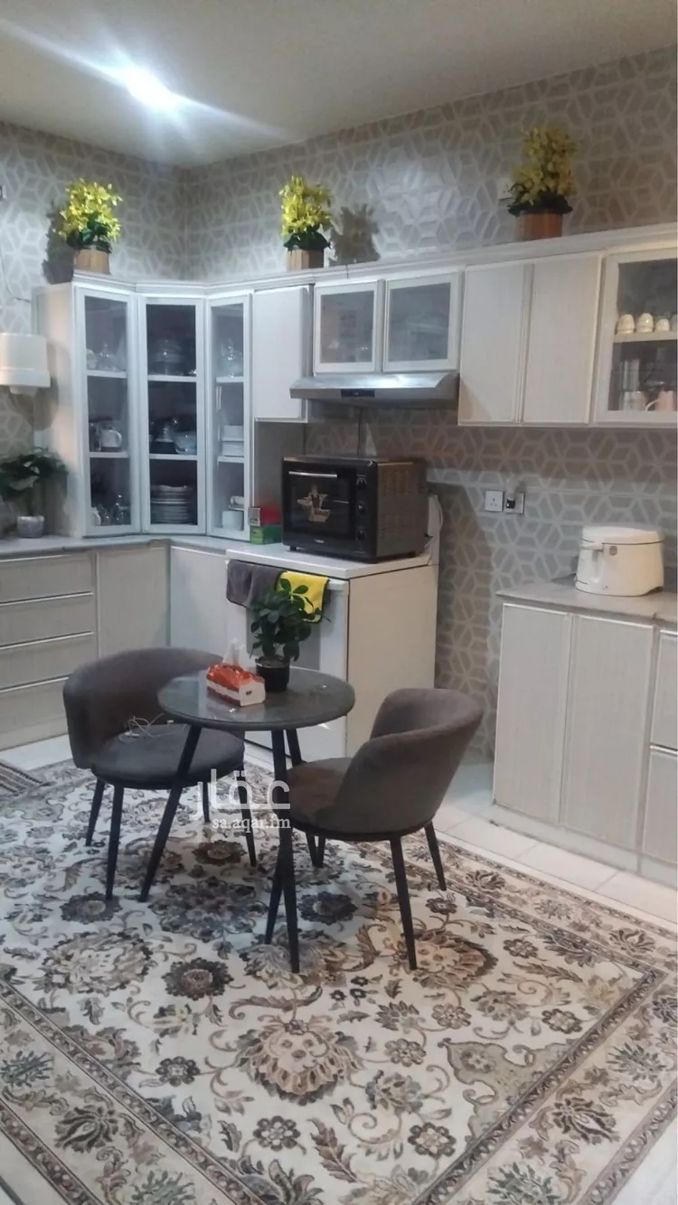 فيلا للإيجار في شارع سفيان بن سهل, حي المنار, مدينة الدمام, المنطقة الشرقية صورة 5