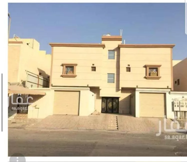 Apartment for Rent in Dammam Al Manar