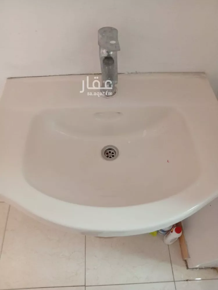 شقة للإيجار في شارع ثابت الكوفي, حي المنار, مدينة الدمام, المنطقة الشرقية صورة 4