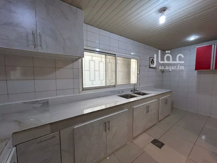 Building for Rent in Dammam Ibn Khaldun صورة 4