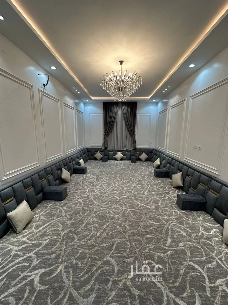 Villa for Sale in Khamis Mushait Al Wahah 5