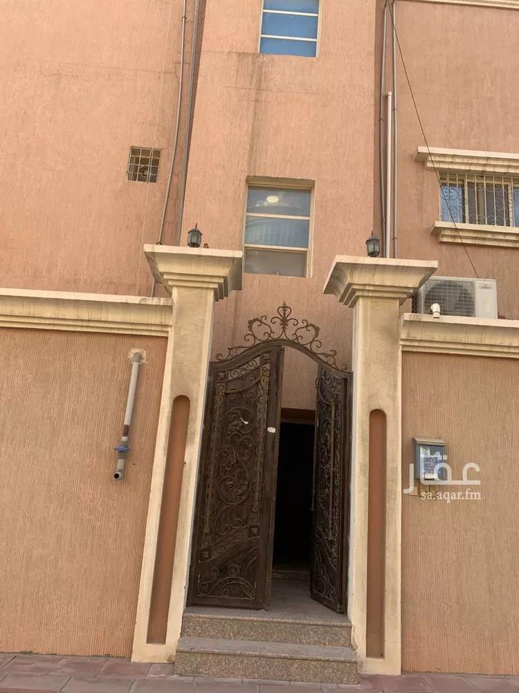 Apartment for Rent in Dammam Al Manar