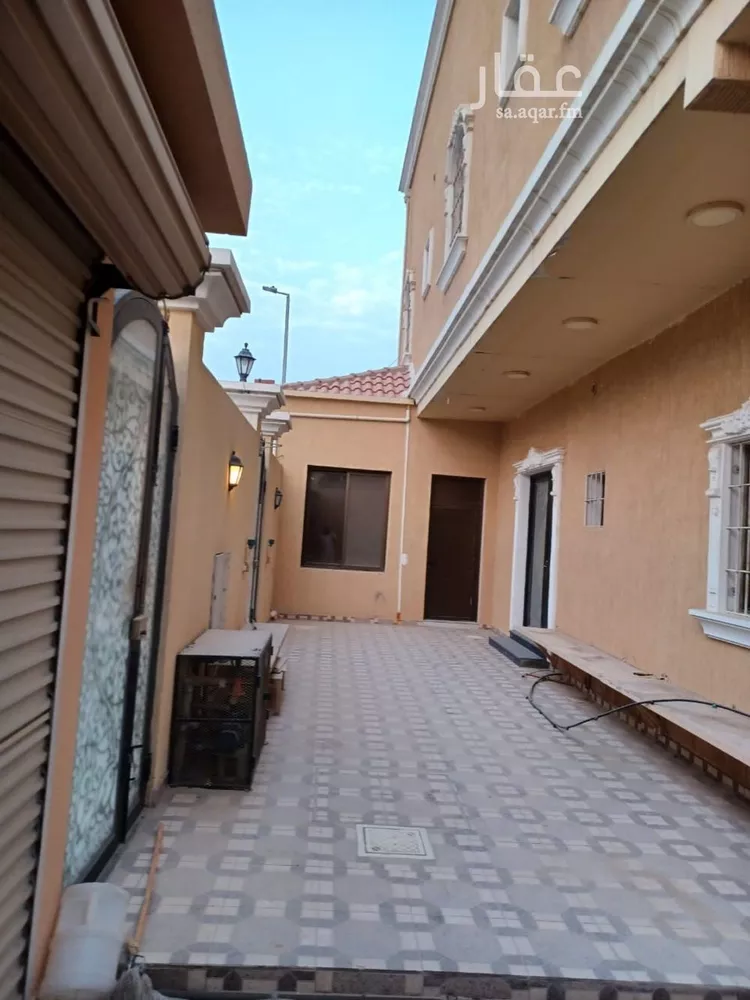 Villa for Rent in Al Khobar Al Jisr 21