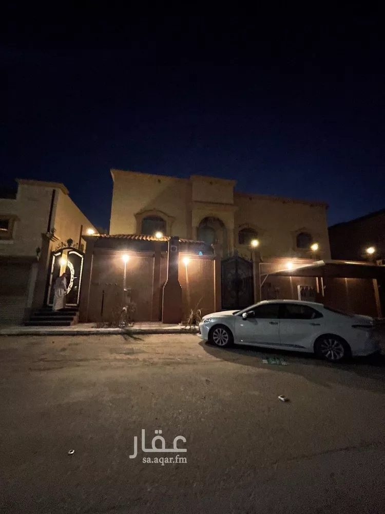 شقة للإيجار في شارع الامام محمد بن سعود, حي المنار, مدينة الدمام, المنطقة الشرقية
