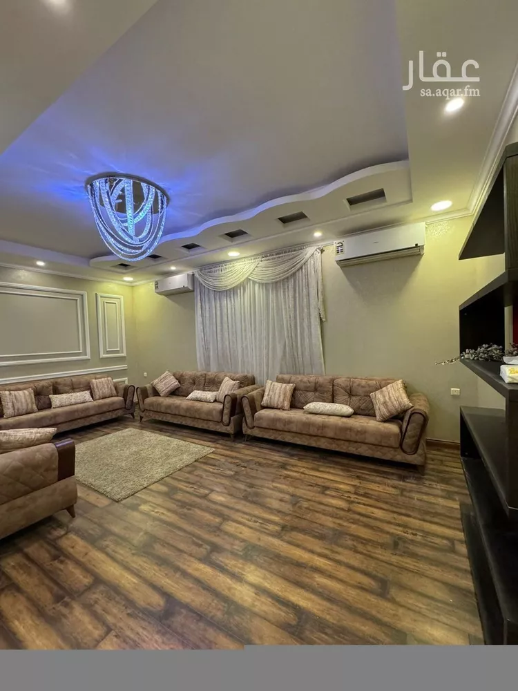 Villa for Sale in Dammam Ash Shulah 6
