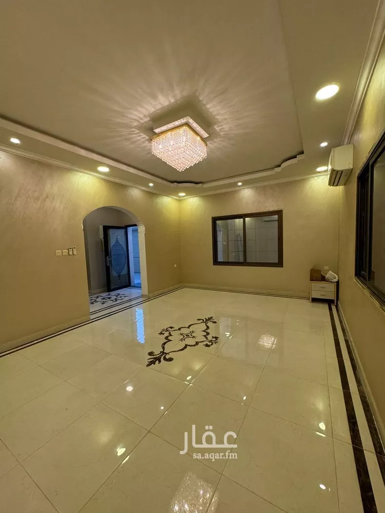 Villa for Sale in Dammam Ash Shulah 17
