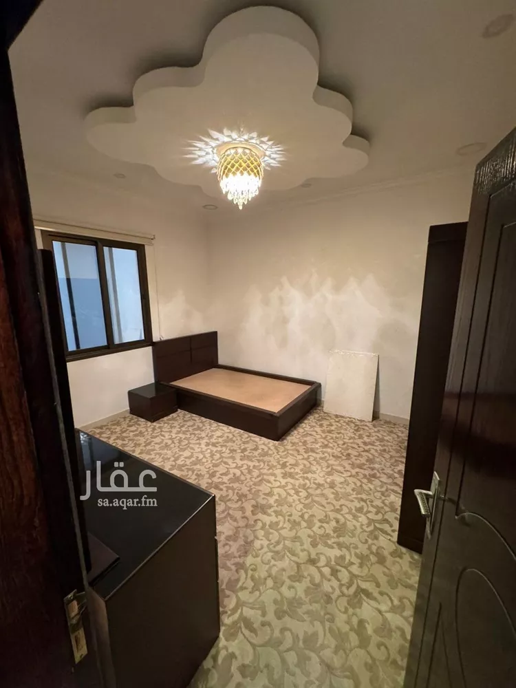 Villa for Sale in Dammam Ash Shulah 18