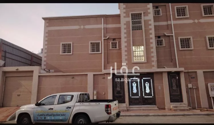 Building for Sale in Dammam Al Manar صورة 2