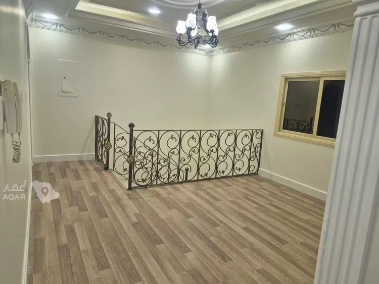 Apartment for Rent in Dammam Al Fardus 18