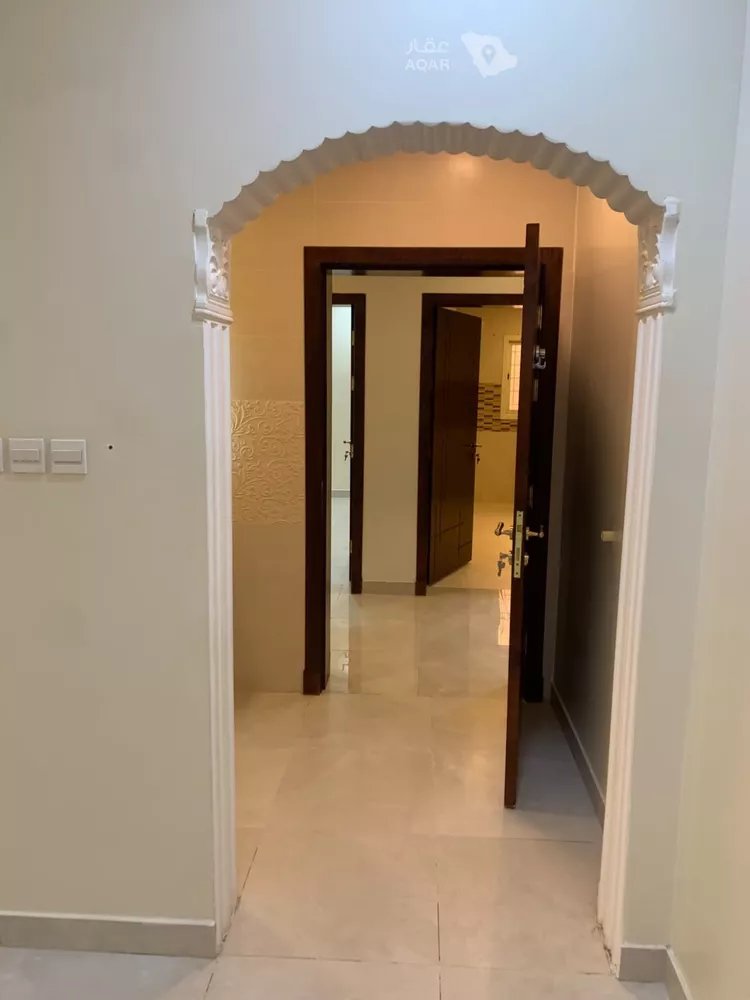 Floor for Rent in Dammam Al Manar 4