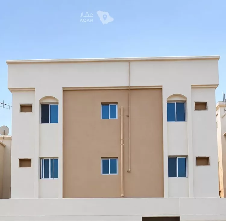 شقة للإيجار في حي البادية, مدينة الدمام, المنطقة الشرقية
