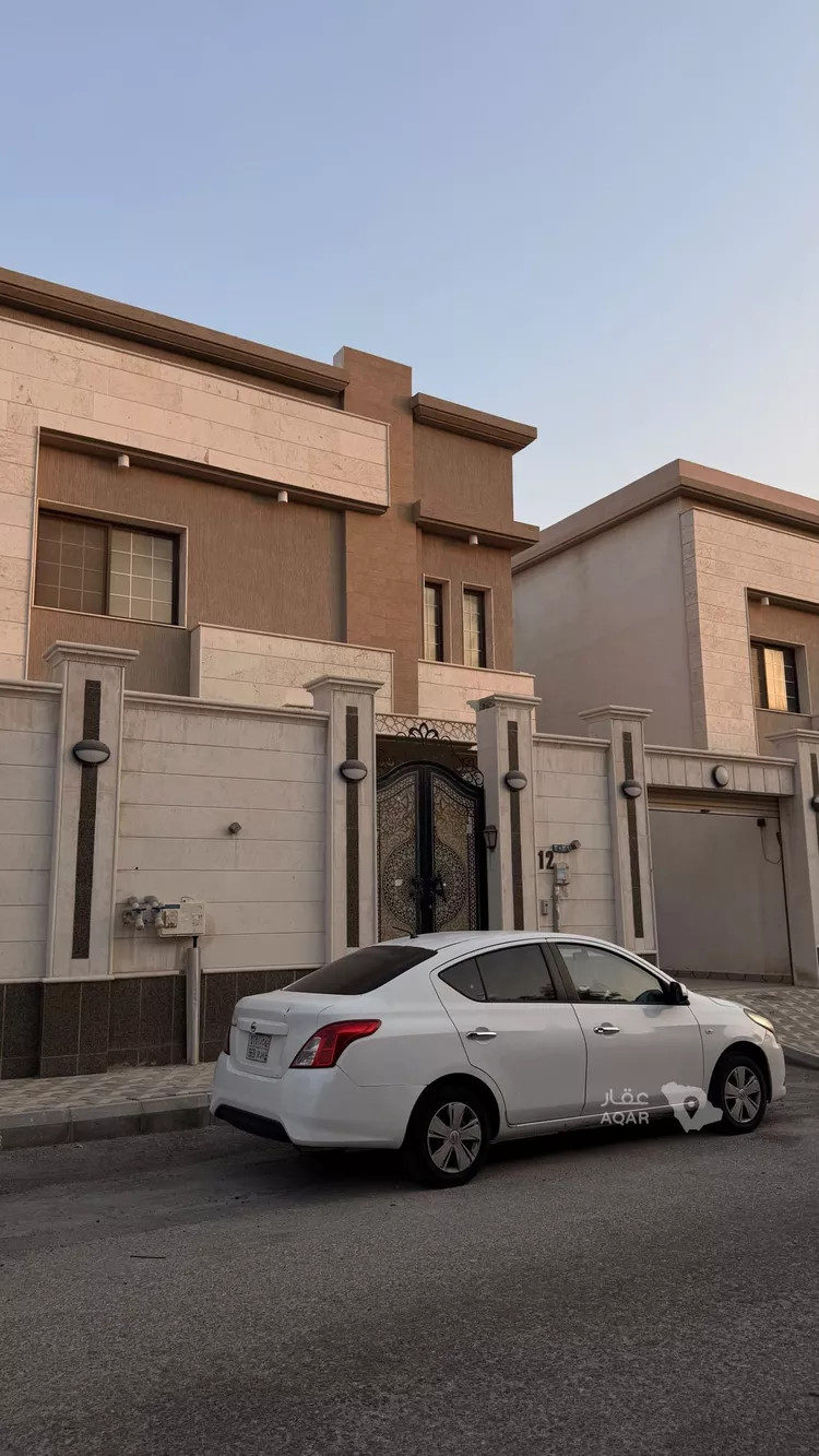 Villa for Sale in Dammam Ash Shulah صورة 3