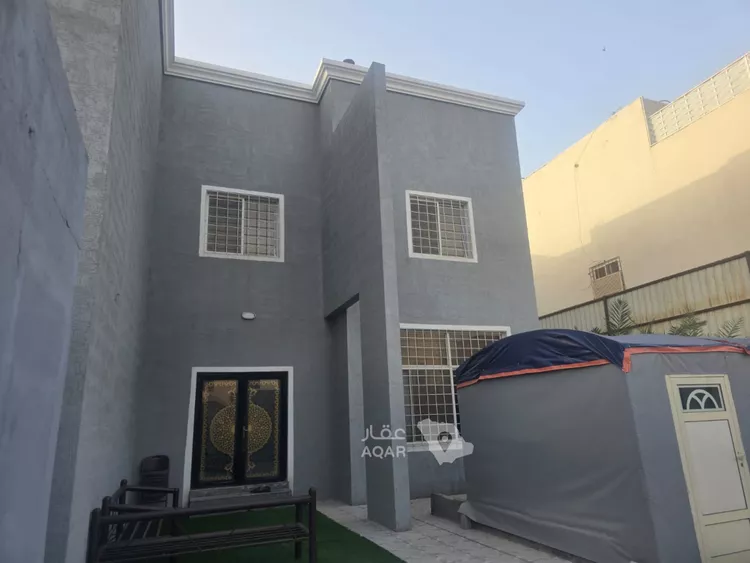 فيلا للبيع في شارع ابو زكريا الفراء, حي الندى, مدينة الدمام, المنطقة الشرقية صورة 4