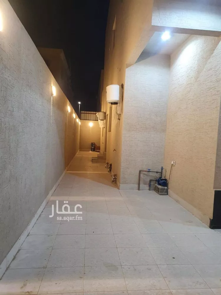 فيلا للبيع في شارع 21ج, حي طيبة, مدينة الدمام, المنطقة الشرقية صورة 4
