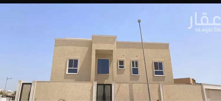 فيلا للبيع في شارع حماد بن ابى حنيفة, حي الخزامى, مدينة الخبر, المنطقة الشرقية