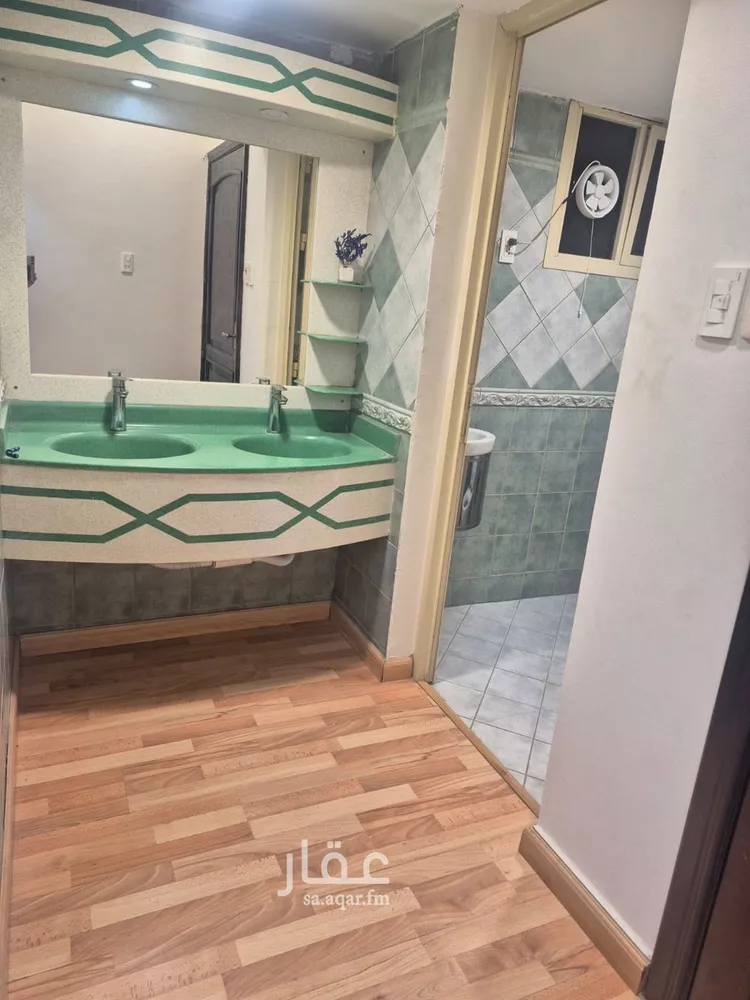 شقة للإيجار في شارع طريق الامير محمد بن فهد, حي الفردوس, مدينة الدمام, المنطقة الشرقية صورة 5