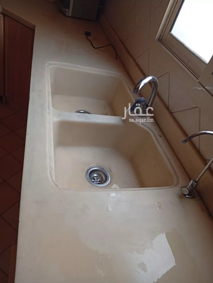 Apartment for Rent in Dammam Al Manar