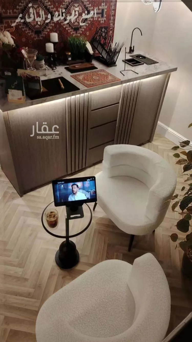 فيلا للإيجار في شارع 18ب, حي ضاحية الملك فهد, مدينة الدمام, المنطقة الشرقية صورة 3