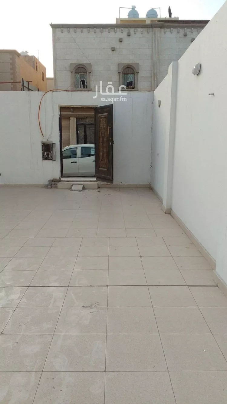 Rest House for Rent in Dammam Al Manar