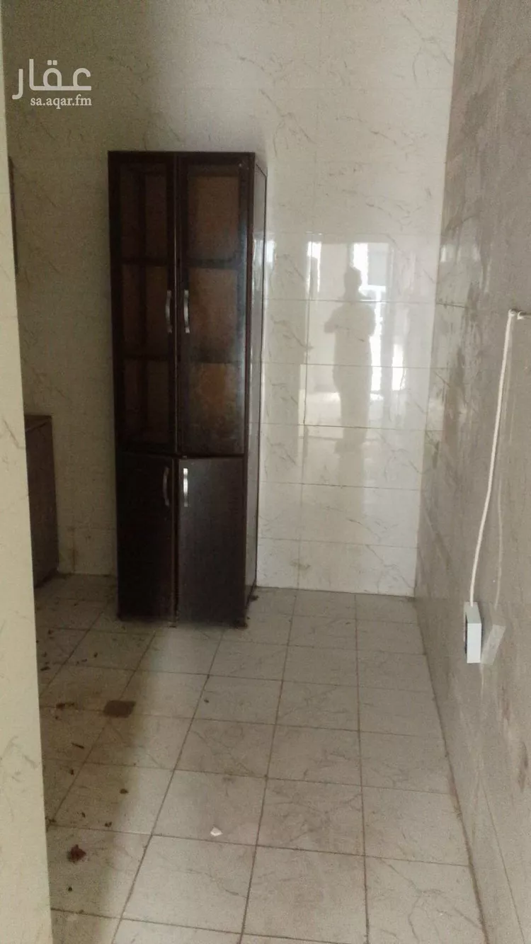 Rest House for Rent in Dammam Al Manar صورة 3