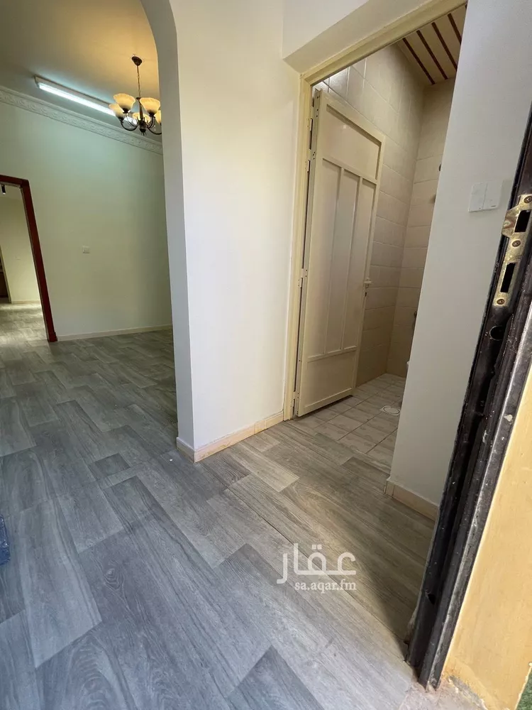 Apartment for Rent in Dammam Al Manar صورة 5